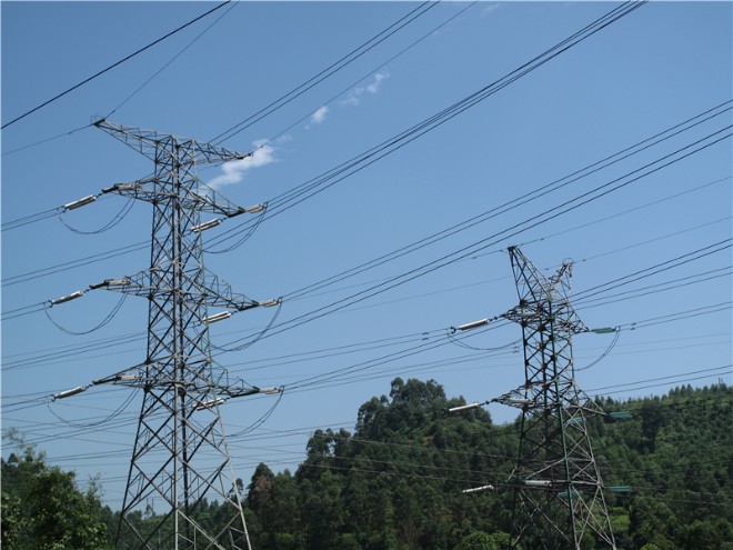 雙電源轉(zhuǎn)換開關(guān)適用范圍